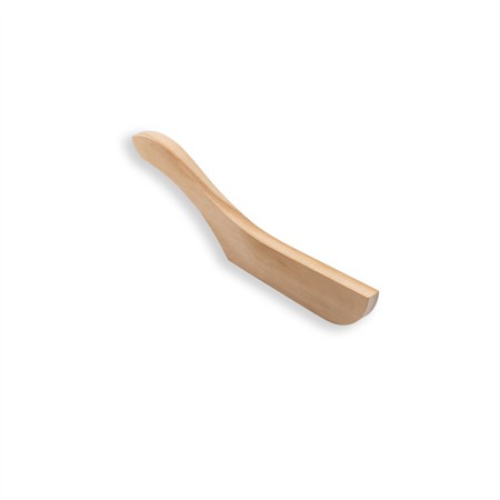 Test Fogsticka